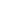 Icono