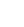Aceptar